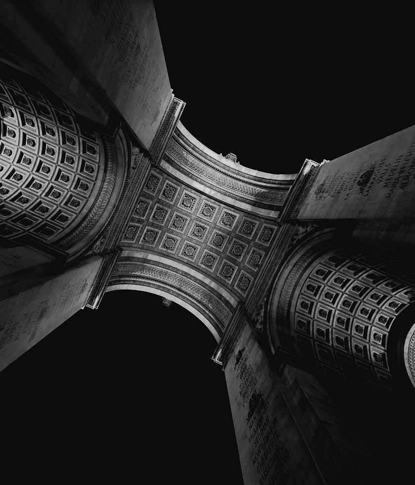 湖南高端网站建设