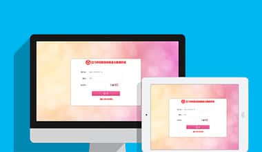 湖南市妇联数据信息三级报送系统