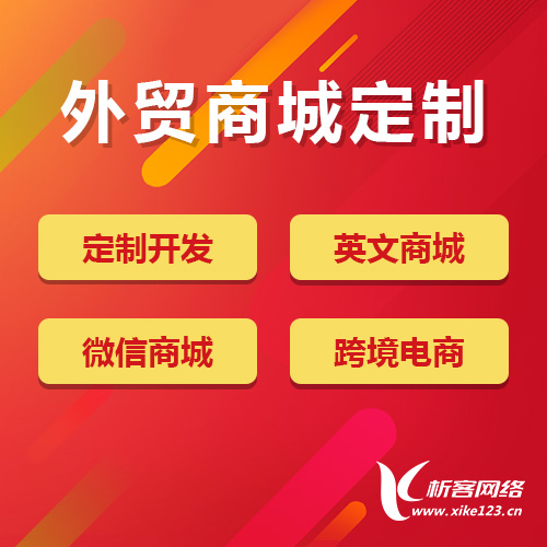 湖南政府网站定制的安全与合规性