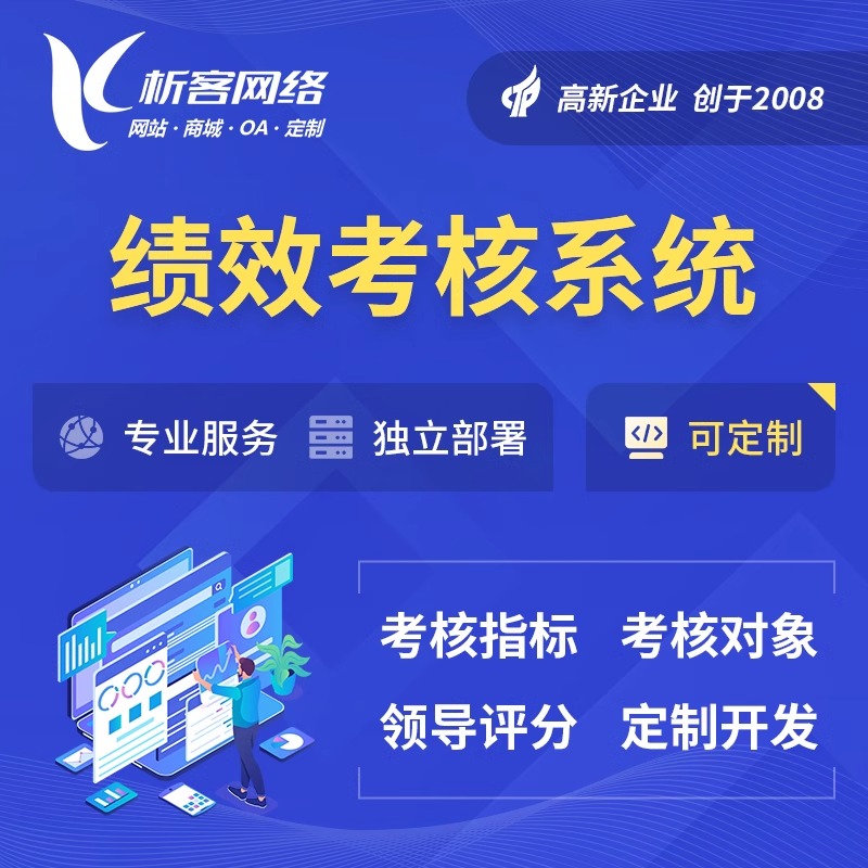 湖南政府网站定制的安全性与合规性探讨